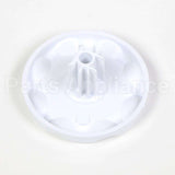 216707200 Frigidaire Knob