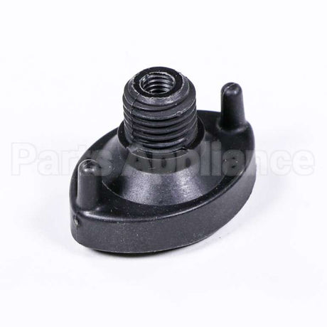 134617600 Frigidaire Bushing