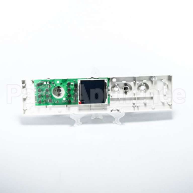 00703859 Bosch Display Module