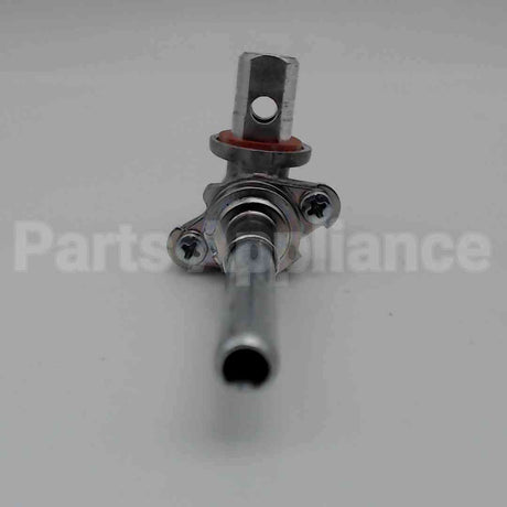 5304506547 Frigidaire Valve