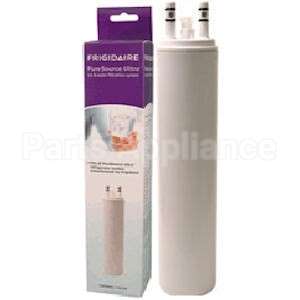 ULTRAWF Frigidaire Water Filter