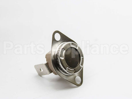 626612 Nordyne 135-165F Auto Limit Switch