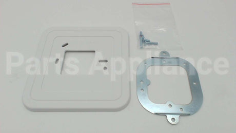 50005625-001 Resideo Adapter Plate