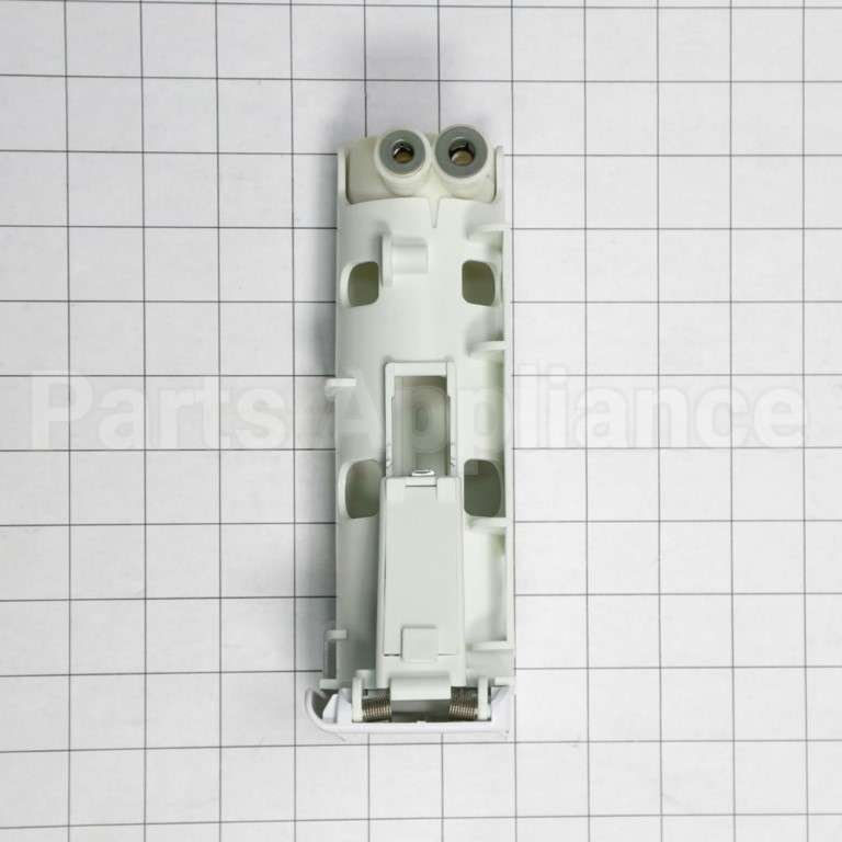 W10844267 Whirlpool Housing