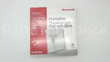 HC22E1003 Resideo Humidifier Pad,9.5X10X1.5"