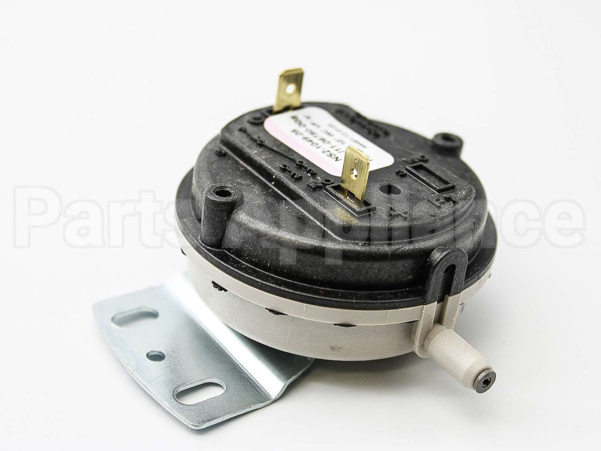 NS2-1049-05 Cleveland Controls 1.10"Wc Pressure Switch