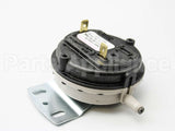 NS2-1049-05 Cleveland Controls 1.10"Wc Pressure Switch