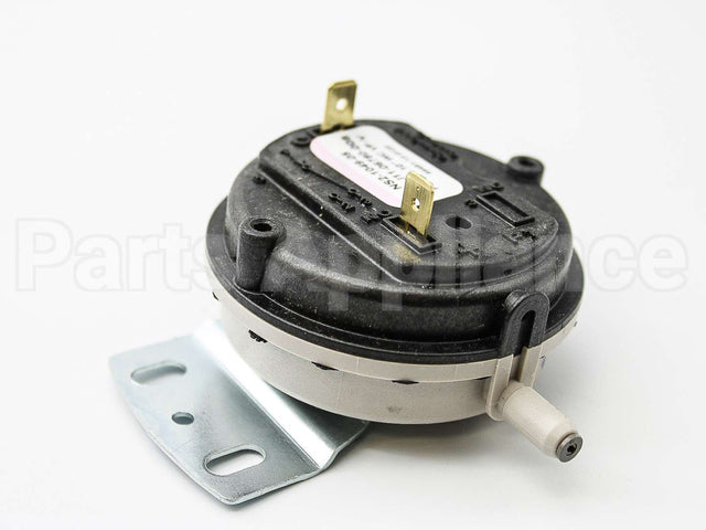 NS2-1049-05 Cleveland Controls 1.10"Wc Pressure Switch