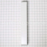 WP2309941 Whirlpool Trim-Door