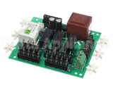 C8IA41-BOARD Continental Refrigeration Board Only, C8Ia41 Pyr30Z01Y6 Board Same