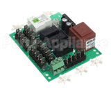 C8IA41-BOARD Continental Refrigeration Board Only, C8Ia41 Pyr30Z01Y6 Board Same