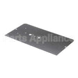 C8Z12392 Compatible Wells Control Panel