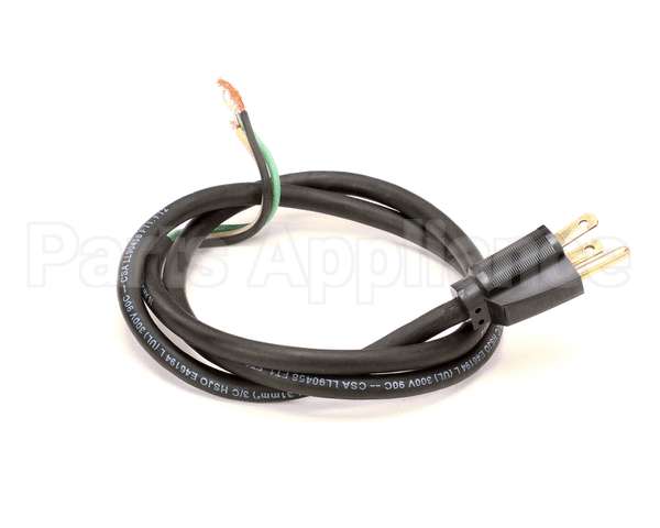 C9-1511E0029 Star Assembly,Cordset(5-15P)125V15