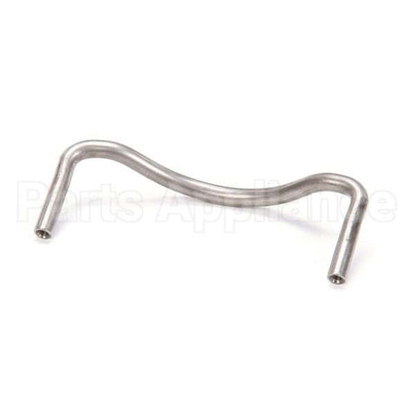 C9-3A80A3007 Compatible Star Guard, Knob Control