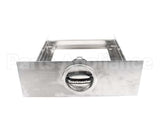 C9-3B22D0143 Star Drawer Carriage Assembly W/