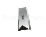 C9-3B82D0049 Star Assembly,Sheath Element Left