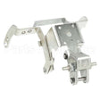 C9-3B82D0087 Compatible Toastmaster - Middleby Marshall Drawer Catch Assembly