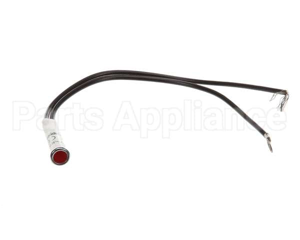 C9-3B82D0181 Star Assembly,Light Signal 230V