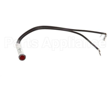 C9-3B82D0181 Star Assembly,Light Signal 230V