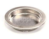 C9-7005674 Star Cup,Handle Drawer