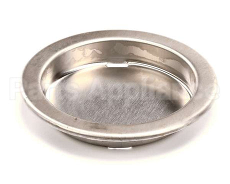 C9-7005674 Star Cup,Handle Drawer