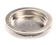 C9-7005674 Star Cup,Handle Drawer