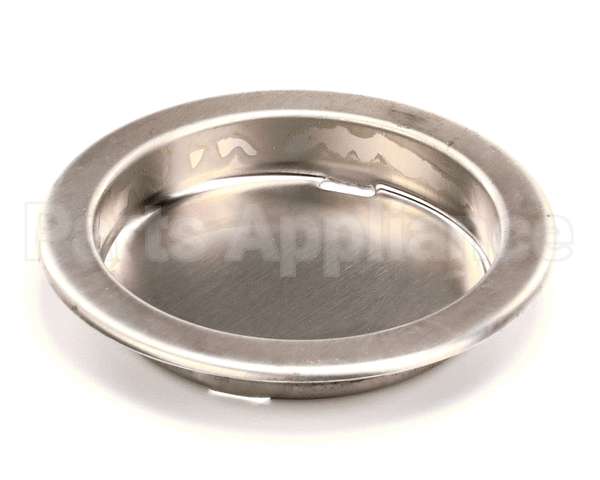 C9-7005674 Star Cup,Handle Drawer