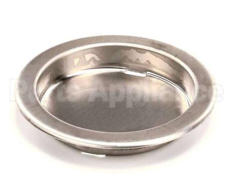 C9-7005674 Star Cup,Handle Drawer