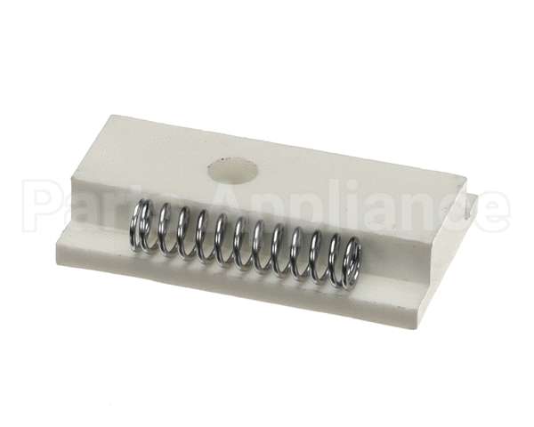 C9-7610849 Star Kit, Front Bearing Assembly