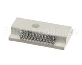 C9-7610849 Star Kit, Front Bearing Assembly