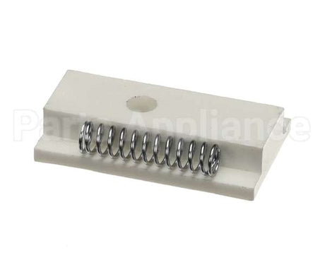 C9-7610849 Star Kit, Front Bearing Assembly