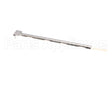 C9-FS0378 Star Fs1, Water Spreader Assembly.