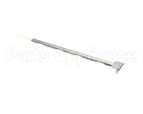 C9-FS0378 Star Fs1, Water Spreader Assembly.