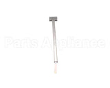 C9-FS0378 Star Fs1, Water Spreader Assembly.