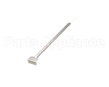 C9-FS0378 Star Fs1, Water Spreader Assembly.