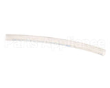 C9-Z10237 Star Pump Inlet Hose