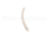 C9-Z10237 Star Pump Inlet Hose
