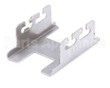 C9-Z10452 Star Cover Stop Fs1 Fs2