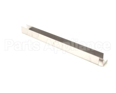 C9017-00-C Anets Chan Stp,Tk Mx14