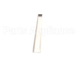 C9017-00-C Anets Chan Stp,Tk Mx14