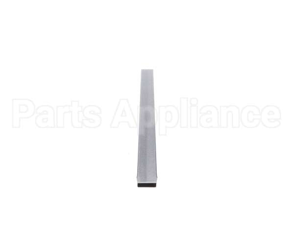 C9017-00-C Pitco Chan Stp,Tk Mx14
