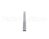 C9017-00-C Pitco Chan Stp,Tk Mx14