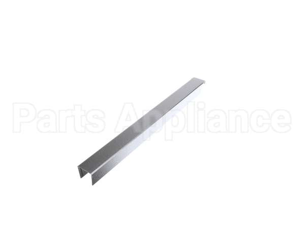 C9017-00-C Pitco Chan Stp,Tk Mx14