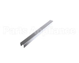 C9017-00-C Pitco Chan Stp,Tk Mx14