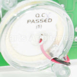 W10799767 Whirlpool Timer-Clk