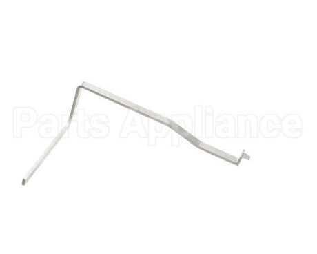 C9044-00 Anets Filter,Weldment Rtn Hdl 14 Filtii