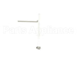 C9044-00 Anets Filter,Weldment Rtn Hdl 14 Filtii