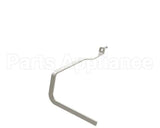 C9044-00 Anets Filter,Weldment Rtn Hdl 14 Filtii