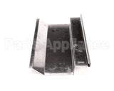 C9054-01-C Anets Basket Hanger,Mx14/14G/14Gs