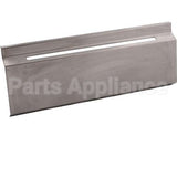 C9054-01 Compatible Pitco Basket Hanger